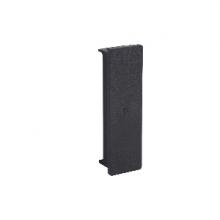 Square D by Schneider Electric NQFP15 - Schneider Electric NQFP15