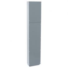 Square D by Schneider Electric NTX866 - Schneider Electric NTX866
