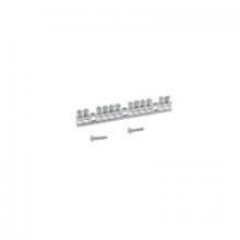 Square D by Schneider Electric PK12GTA - Schneider Electric PK12GTA