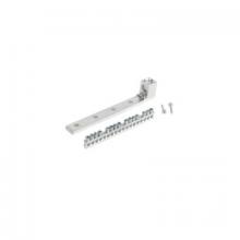 Square D by Schneider Electric PK15GTAL - Schneider Electric PK15GTAL