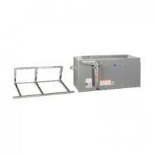 Square D by Schneider Electric PTQ46100GH - Schneider Electric PTQ46100GH