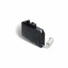 Square D by Schneider Electric QO120EPD - Schneider Electric QO120EPD