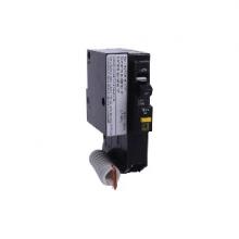 Square D by Schneider Electric QO115GFI2100 - Schneider Electric QO115GFI2100