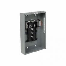 Square D by Schneider Electric QO11624L125G - Schneider Electric QO11624L125G