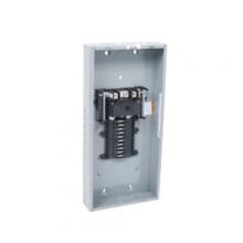 Square D by Schneider Electric QO12030M150 - Schneider Electric QO12030M150