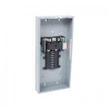 Square D by Schneider Electric QO12030M150C - Schneider Electric QO12030M150C