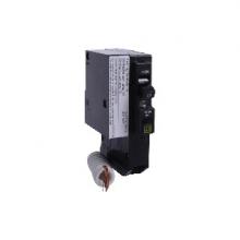 Square D by Schneider Electric QO120EPD1200 - Schneider Electric QO120EPD1200