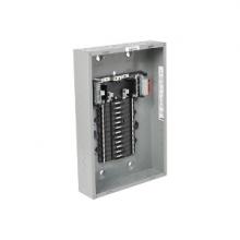 Square D by Schneider Electric QO124L125PG - Schneider Electric QO124L125PG