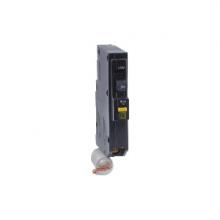 Square D by Schneider Electric QO125VHGFI - Schneider Electric QO125VHGFI