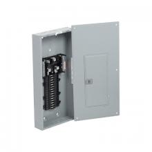 Square D by Schneider Electric QO13040L200GC - Schneider Electric QO13040L200GC