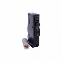 Square D by Schneider Electric QO130EPD - Schneider Electric QO130EPD