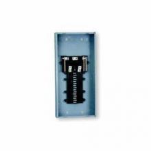 Square D by Schneider Electric QO130L150G - Schneider Electric QO130L150G
