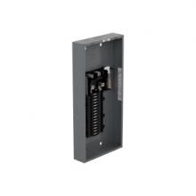 Square D by Schneider Electric QO130L200G - Schneider Electric QO130L200G