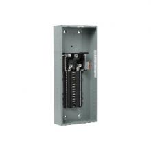 Square D by Schneider Electric QO130L200PG - Schneider Electric QO130L200PG