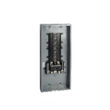 Square D by Schneider Electric QO140M200 - Schneider Electric QO140M200