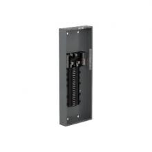Square D by Schneider Electric QO142L225G - Schneider Electric QO142L225G