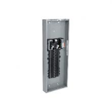 Square D by Schneider Electric QO142L225PG - Schneider Electric QO142L225PG
