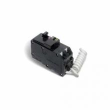 Square D by Schneider Electric QO230EPD - Schneider Electric QO230EPD