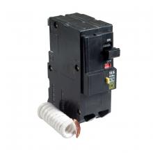 Square D by Schneider Electric QO250GFIC - Schneider Electric QO250GFIC