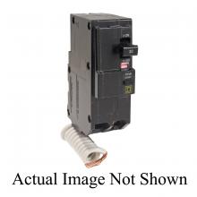 Square D by Schneider Electric QO260EPD - Schneider Electric QO260EPD