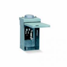 Square D by Schneider Electric QO2L40RB - Schneider Electric QO2L40RB