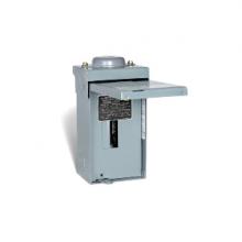 Square D by Schneider Electric QO2L70RB - Schneider Electric QO2L70RB