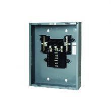 Square D by Schneider Electric QO312L125GRB - Schneider Electric QO312L125GRB