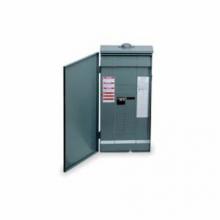 Square D by Schneider Electric QO327M100RB - Schneider Electric QO327M100RB