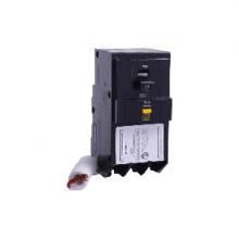 Square D by Schneider Electric QO330GFI - Schneider Electric QO330GFI
