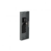 Square D by Schneider Electric QO330MQ200 - Schneider Electric QO330MQ200