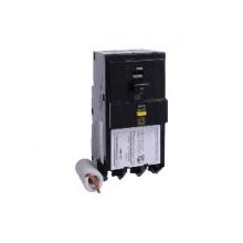 Square D by Schneider Electric QO340GFI - Schneider Electric QO340GFI