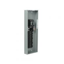 Square D by Schneider Electric QO342MQ150 - Schneider Electric QO342MQ150