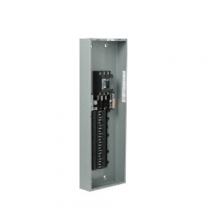 Square D by Schneider Electric QO342MQ200 - Schneider Electric QO342MQ200