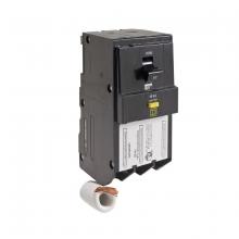 Square D by Schneider Electric QO350GFI - Schneider Electric QO350GFI