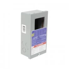 Square D by Schneider Electric QO35FM30TTS - Schneider Electric QO35FM30TTS