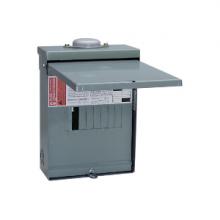 Square D by Schneider Electric QO612L100RB - Schneider Electric QO612L100RB