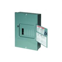 Square D by Schneider Electric QO816L100DS - Schneider Electric QO816L100DS