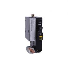 Square D by Schneider Electric QOB120GFI1201 - Schneider Electric QOB120GFI1201