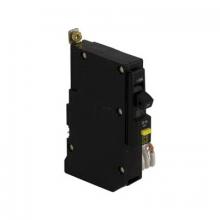 Square D by Schneider Electric QOB115VHGFI - Schneider Electric QOB115VHGFI