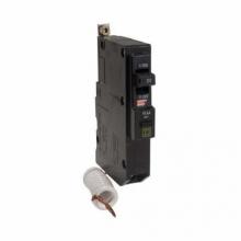 Square D by Schneider Electric QOB120EPD - Schneider Electric QOB120EPD