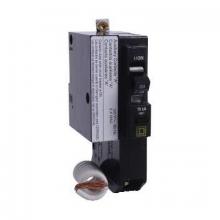 Square D by Schneider Electric QOB120EPD1200 - Schneider Electric QOB120EPD1200