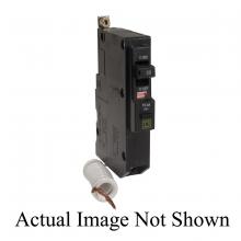 Square D by Schneider Electric QOB125EPD - Schneider Electric QOB125EPD