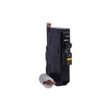 Square D by Schneider Electric QOB125GFI - Schneider Electric QOB125GFI