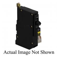 Square D by Schneider Electric QOB125VHGFI - Schneider Electric QOB125VHGFI