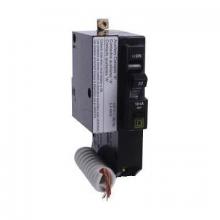 Square D by Schneider Electric QOB130EPD1200 - Schneider Electric QOB130EPD1200