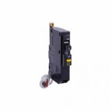 Square D by Schneider Electric QOB130GFI - Schneider Electric QOB130GFI