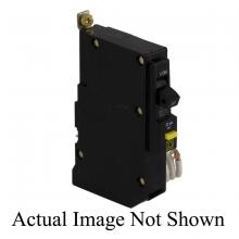 Square D by Schneider Electric QOB130VHGFI - Schneider Electric QOB130VHGFI