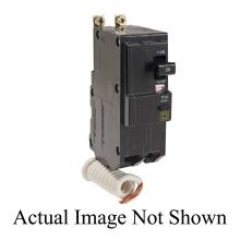 Square D by Schneider Electric QOB215EPD - Schneider Electric QOB215EPD