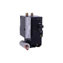 Square D by Schneider Electric QOB215EPD2100 - Schneider Electric QOB215EPD2100