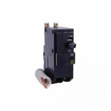 Square D by Schneider Electric QOB220EPD - Schneider Electric QOB220EPD